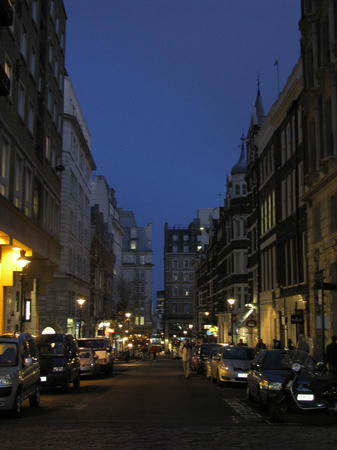 London1.jpg