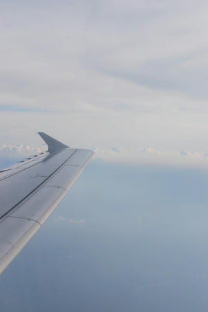 sky.JPG