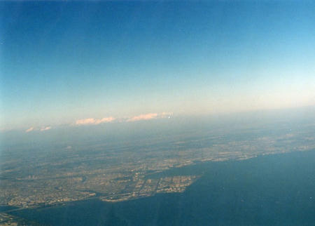 0a191d45.jpg