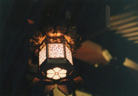 7950fe8b.jpg