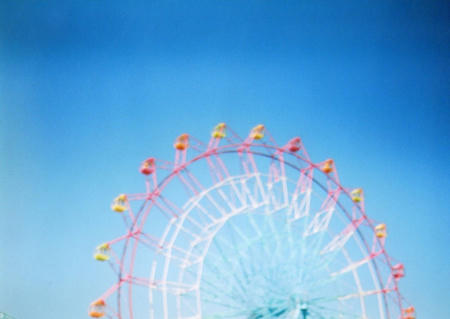 img14.jpg