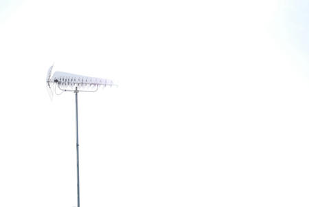0c6536f4.jpg