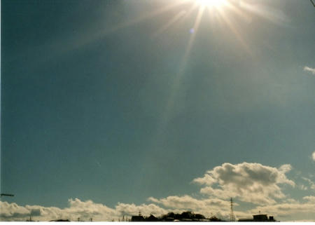 img281.jpg