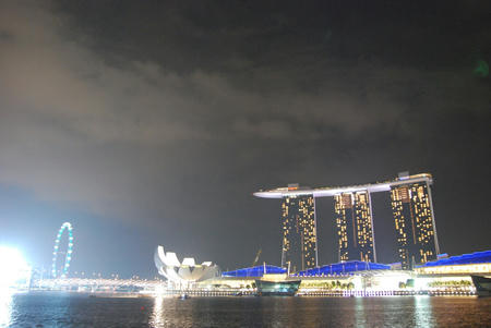 DSC_0111.JPG