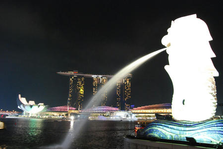 DSC_0129.JPG