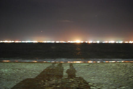 DSC_0324.JPG