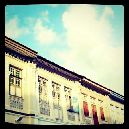 06.jpg