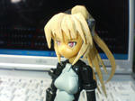 d05edbfa.jpg