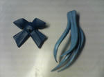 200801282319000.jpg