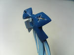 e246b023.jpg