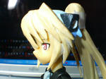 08319f07.jpg