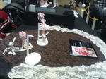 200802241436000.jpg