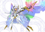 b104c44djpeg