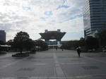 4c3c8967.JPG