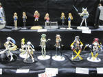 3ff64997.JPG