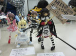 1c84d040.JPG