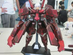 5ff36e73.JPG
