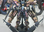 6b165bcf.JPG