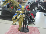 ce882033.JPG