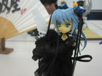c9d5421e.JPG