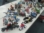 abf89c42.JPG