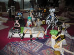 d552f054.JPG