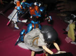 f97f3e4f.JPG