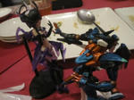 9957d20a.JPG