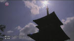 b8fd8580.jpg