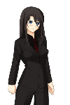 どっかで見たこと・・・(ry