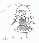 001.jpg