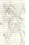 marisa.jpg