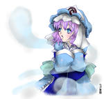 yuyuko.jpg