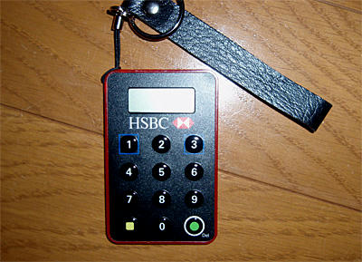 8697a42d.jpg