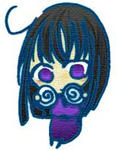 akito01.jpg