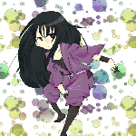 akito02.gif