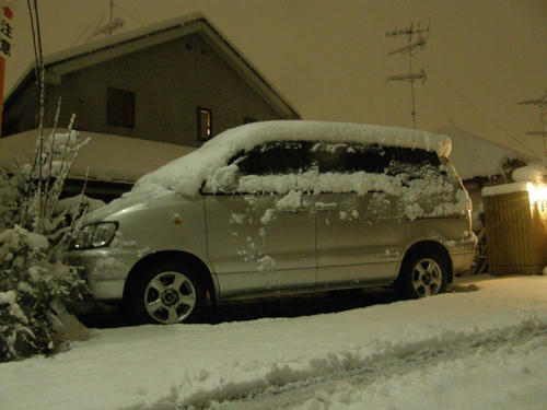 110214-04.jpg