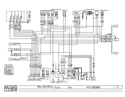 8cab714a.jpeg