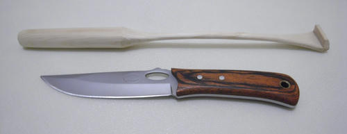 knife.jpg