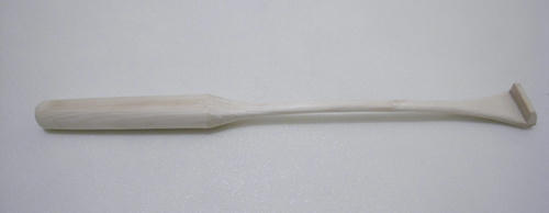mogonote.jpg