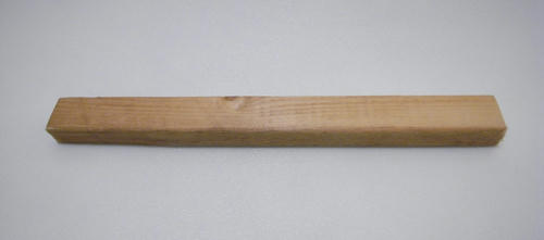 wood.jpg