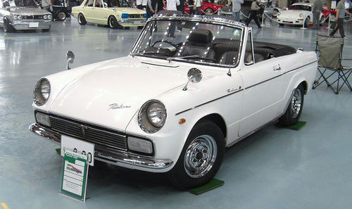 Toyota_Publica_Convertible.jpg