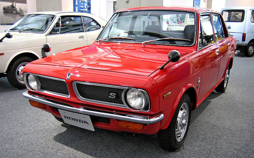 Honda_1300.jpg