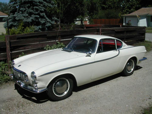 volvo-p1800-1962.jpg