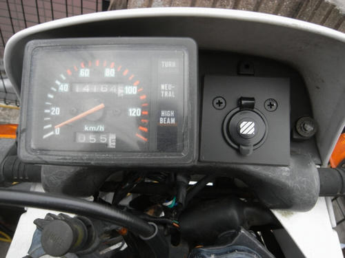 120222-07.jpg