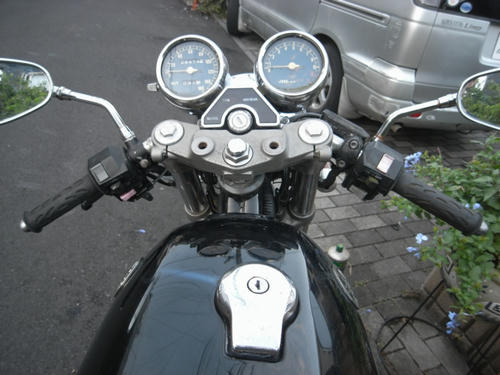 120814-01.jpg