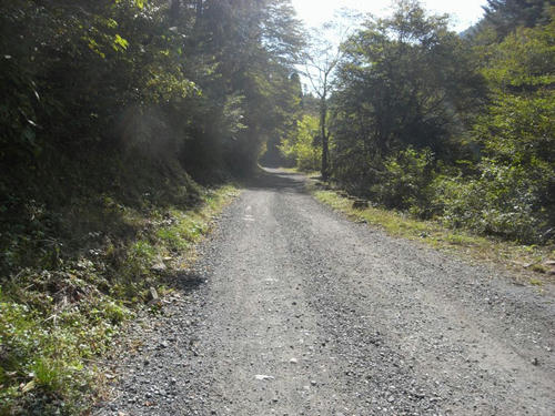 121022-01.jpg