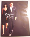 007-quantam.png