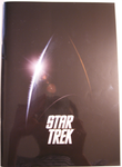 STARTREK0.png