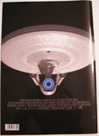 STARTREK1.png